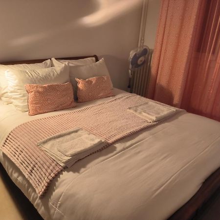 Appartement Cosy Pavillons-sous-Bois Εξωτερικό φωτογραφία